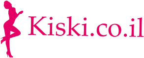 Kiski.co.il | Индивидуалки Израиля